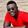 Isaac Bimpong
