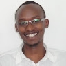 Vincent Njuguna