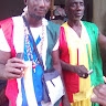 Ababacar Mbaye Sagna