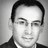 Ramzi Bazza