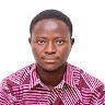 Ibrahim Abubakar Mohammed