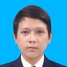 Sirichai Krudsuk