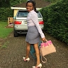 Ann Wekesa