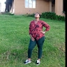 Ninsiima Syson