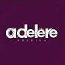 Adelere Adesina