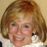 Elizabeth Berberich