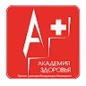 Владимир Малецкий