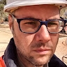 Giorgos Dimopoulos