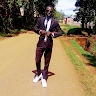 Frank Ndiritu