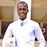 Oluwatobi Timothy