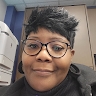 Patrice Taylor