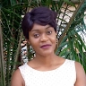 Queren Kahozi