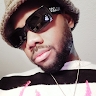 Sunny Jay