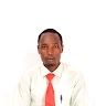 RUKWARO GITONGA