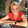 virginie sandrock