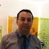 Damir H