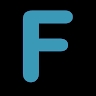F. Falkowitz