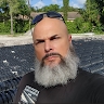 Bryan Zero