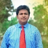 Zubayer Imran Khan