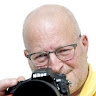 Jean-Pierre Duvergé