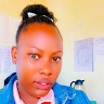 Zalwango Justin