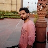 saurabh taneja