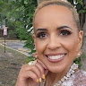 Judi Jackson