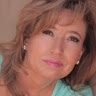 josette hoffman