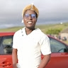 Malusi Zitha
