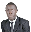 Kyebo Ivan