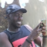 Elijah Iiko