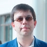 Yuri Eelmaa