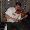 Michal Brodniansky