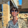 Agnès Berthet