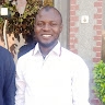 ISMAIL YUSUF