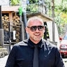 Nikolay Nakov