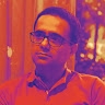 Alireza Tabatabaeenejad