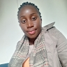 Maria Barasa