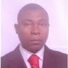 Atipo Kolawole