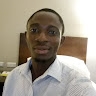 Samsondeen Abdulsalam