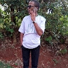 Fredrick Ndibaru