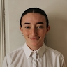 Marise Bertaux