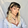 Deyanira Ramos Correcher
