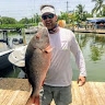 Kyle Adair