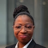 Adedayo Adenrele