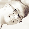 Tyler Murray