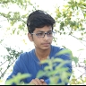 ABHI RAM
