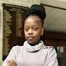 Lindokuhle Hadebe