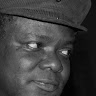 Léandre-Alain Baker