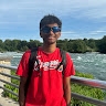 Vishruth Thallam